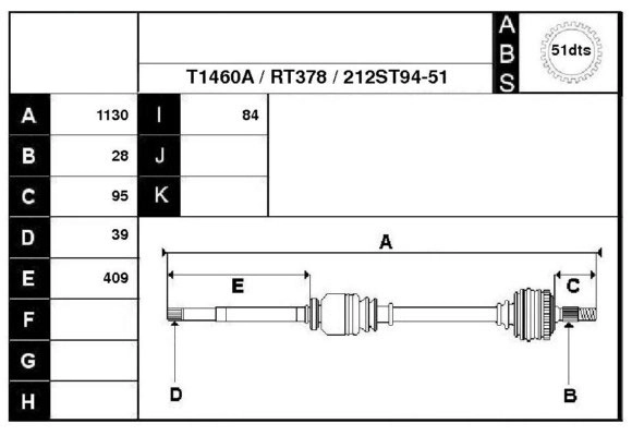 38212A