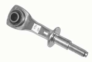 RS575