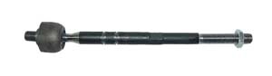 RS10714