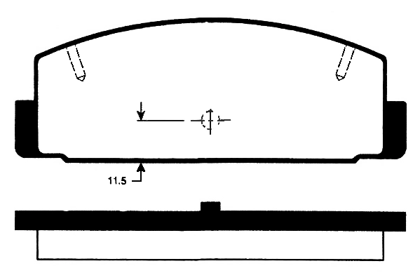 GEYT2648Z