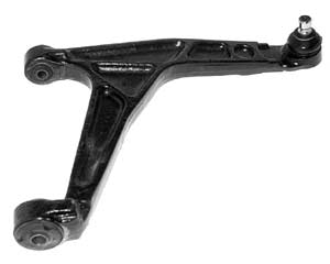 RS5098