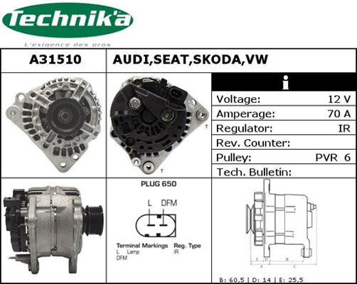 A31510