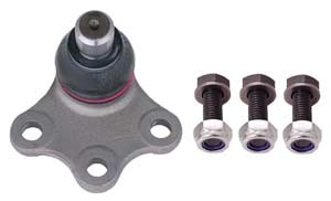 RS12300
