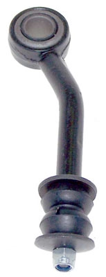 RS14857