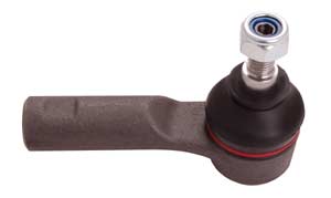 RS16177