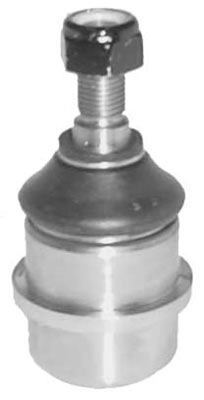 RS16092