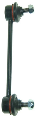 RS16817