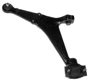 RS2632