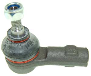 RS16272