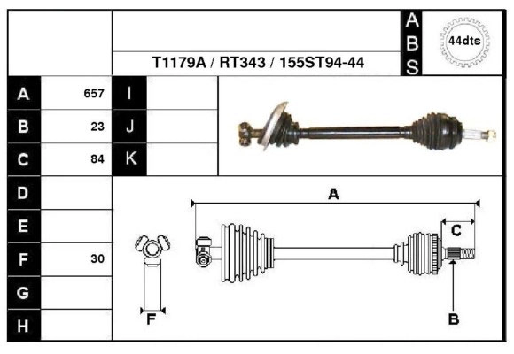 38155A