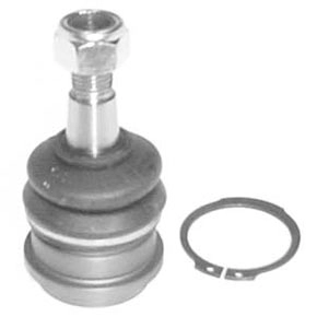 RS15008