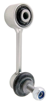 RS15614