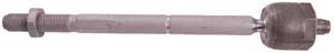 RS15768