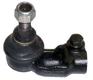 RS145