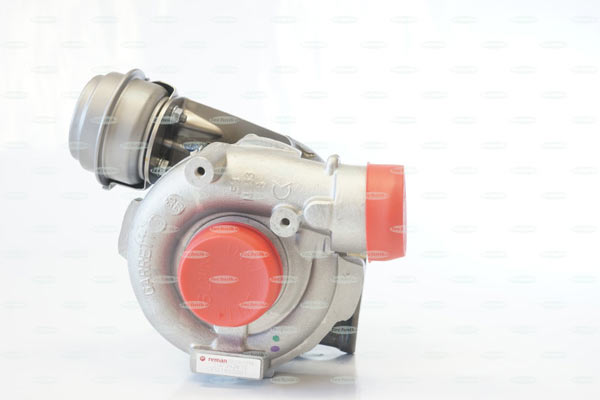 TKA167TG