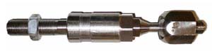 RS12106