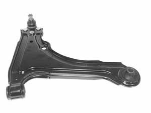 RS2718