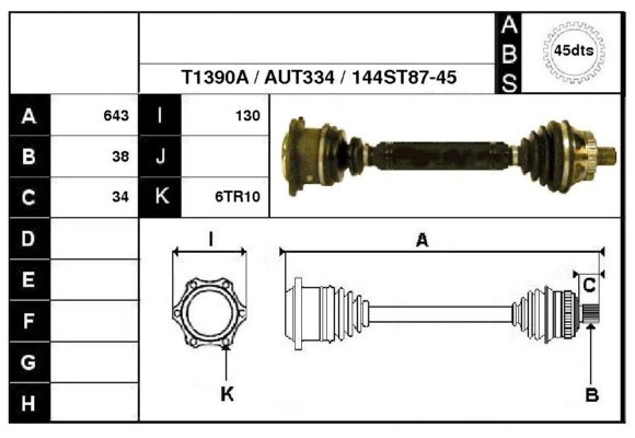 67144A