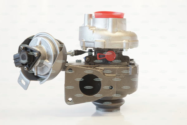 TKA180TG