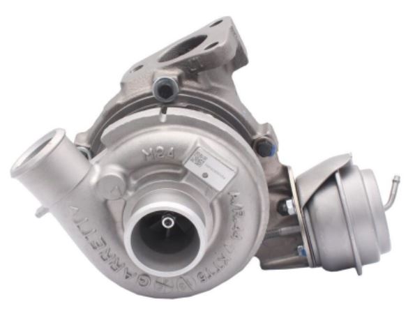 TKA1129TG