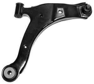 RS18094