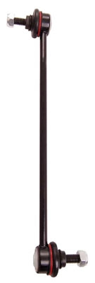 RS555