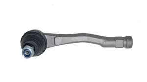 RS10279
