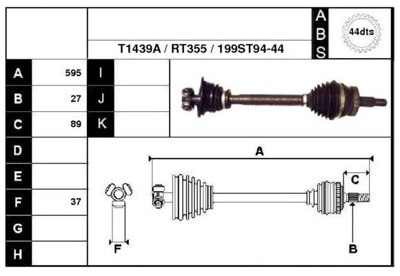 38199A