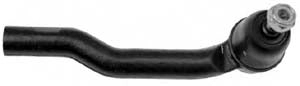 RS16466