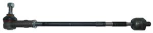 RS15990