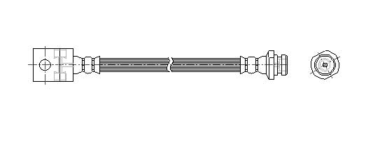 49153