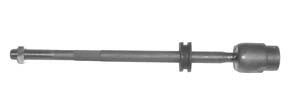 RS12250