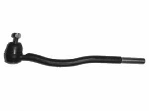RS16419