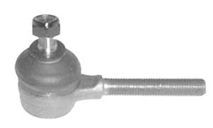 RS192
