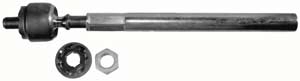 RS3327