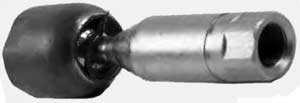 RS15125
