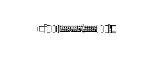 23297
