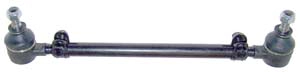RS15443