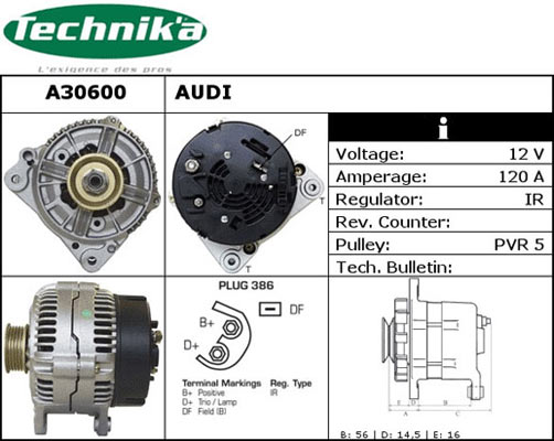 A30600