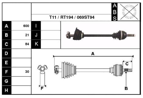38069