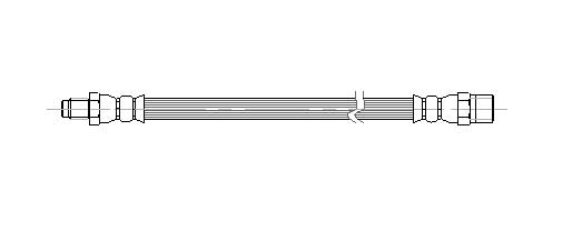 49154