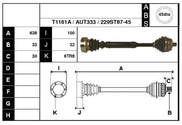 67229A