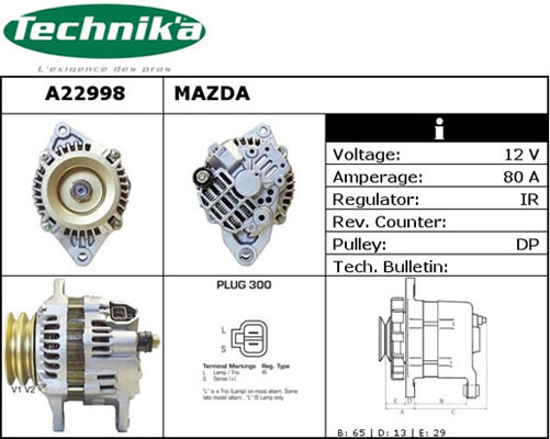 A22998