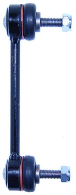 RS15844