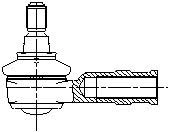 RS242