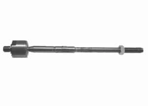 RS9220