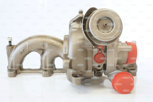 TKA170TK