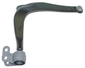 RS2801