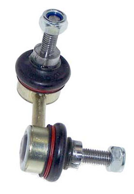 RS14862