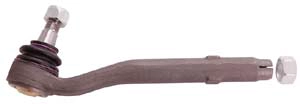 RS16096